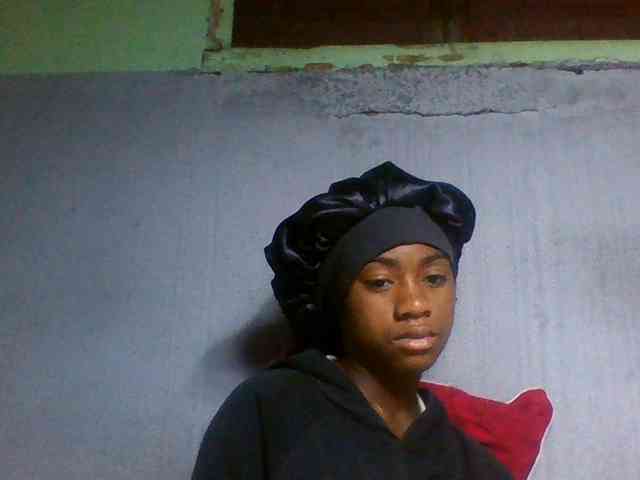 Joela1 webcam