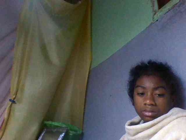 Joela1 webcam