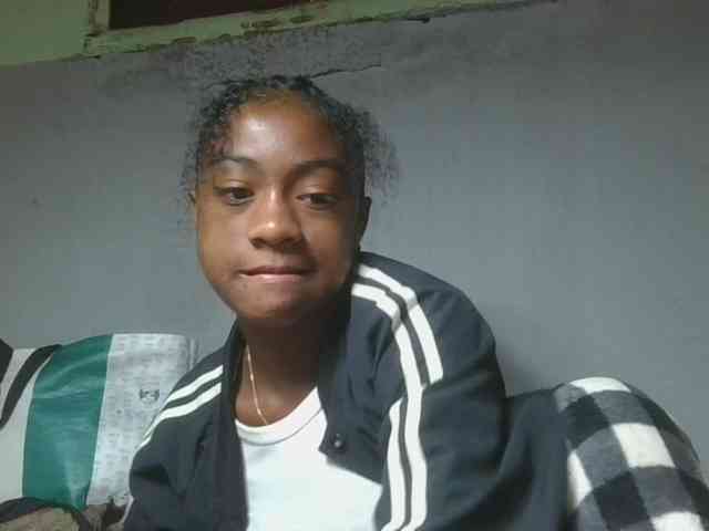 Joela1