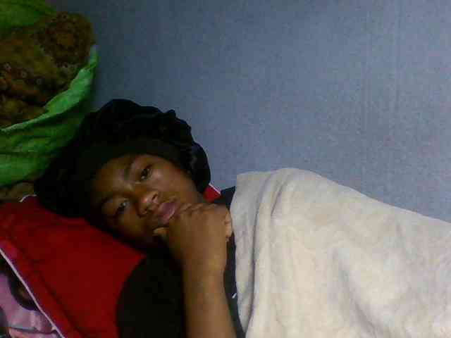 Joela1 webcam