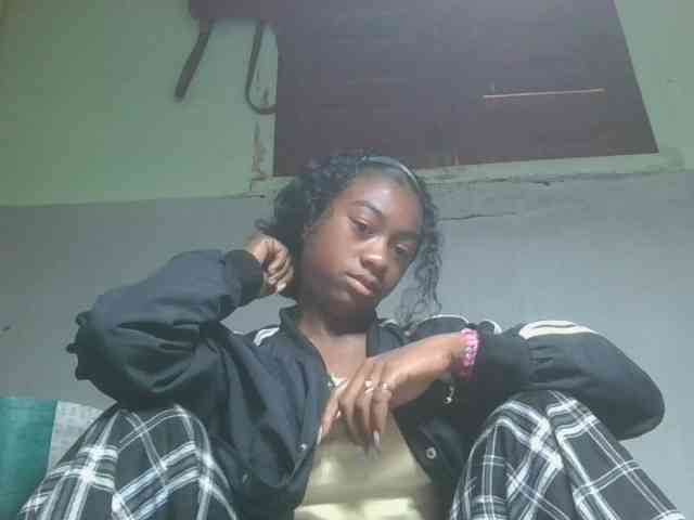 Joela1