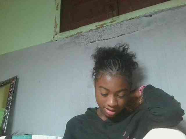 Joela1 webcam