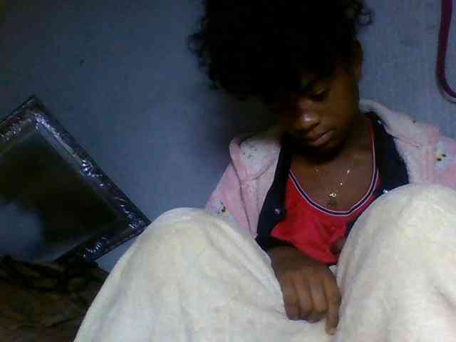 Joela1 webcam