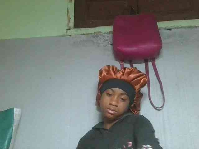 Joela1 webcam