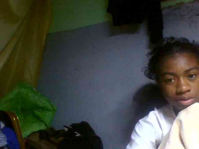 Joela1 webcam