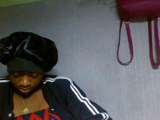 Joela1 webcam