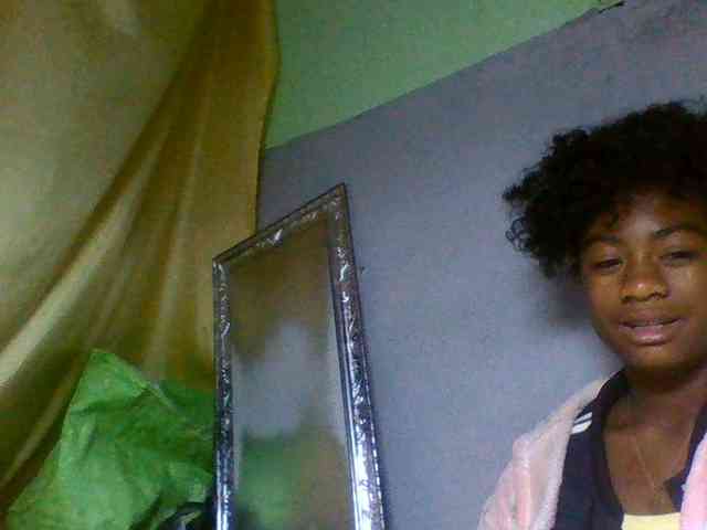 Joela1 webcam