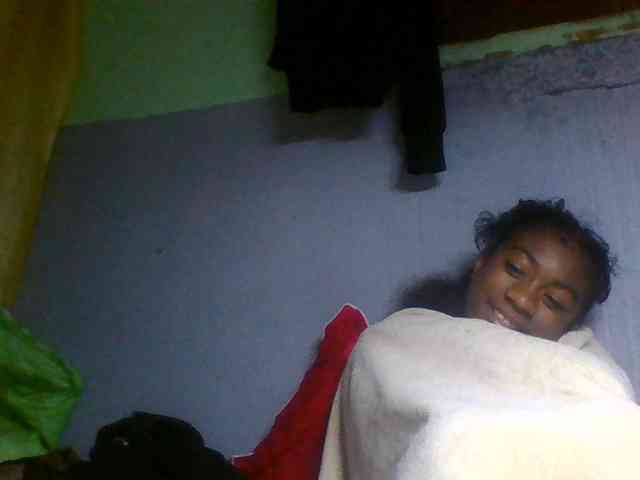 Joela1