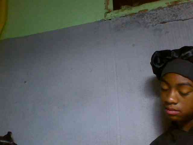 Joela1 webcam