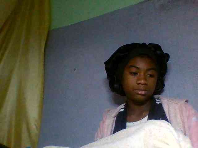 Joela1 webcam