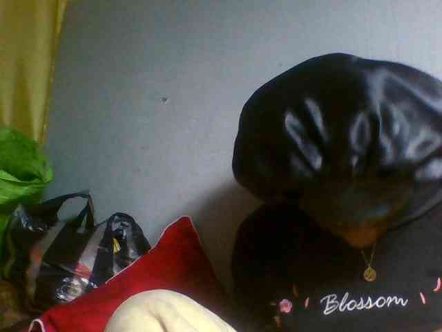 Joela1 webcam