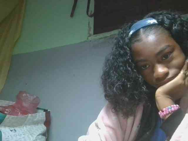 Joela1