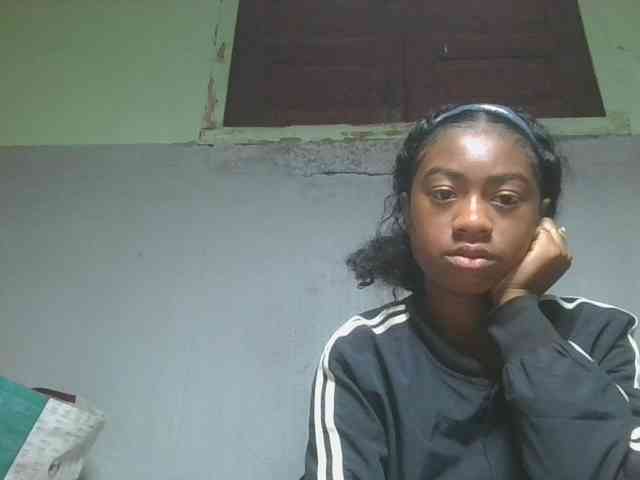 Joela1 webcam