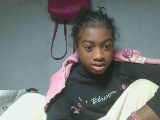 Joela1 webcam