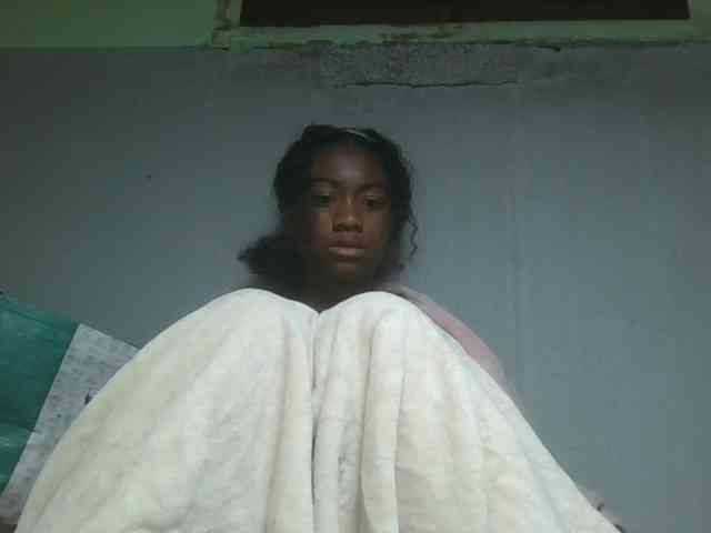 Joela1