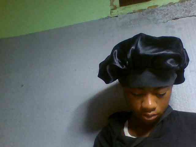 Joela1 webcam