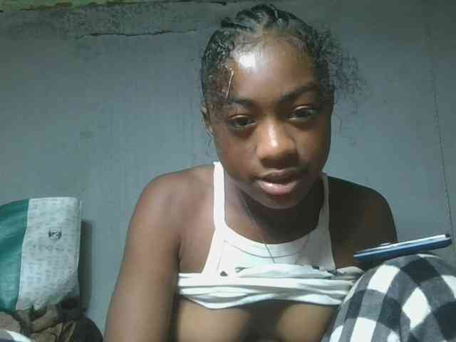 Joela1