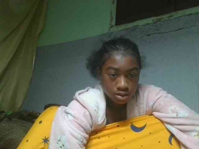 Joela1