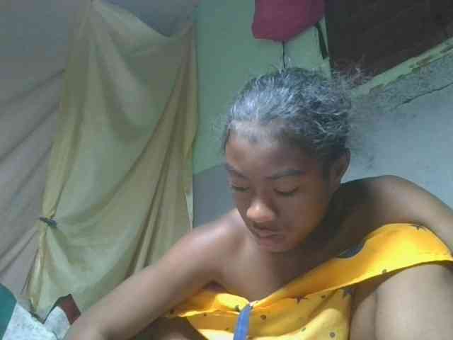 Joela1