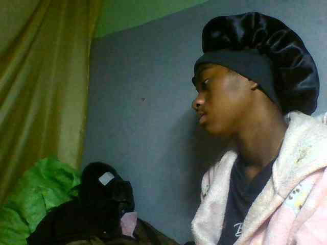 Joela1 webcam