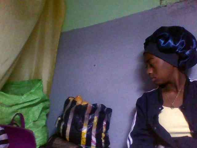 Joela1 webcam