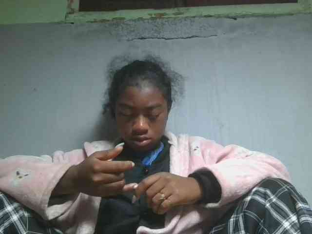 Joela1