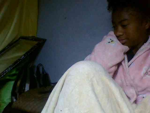 Joela1 webcam