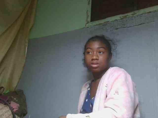 Joela1