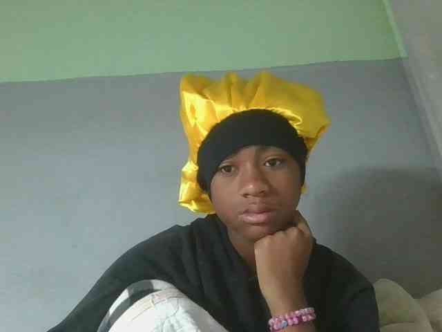Joela1 webcam