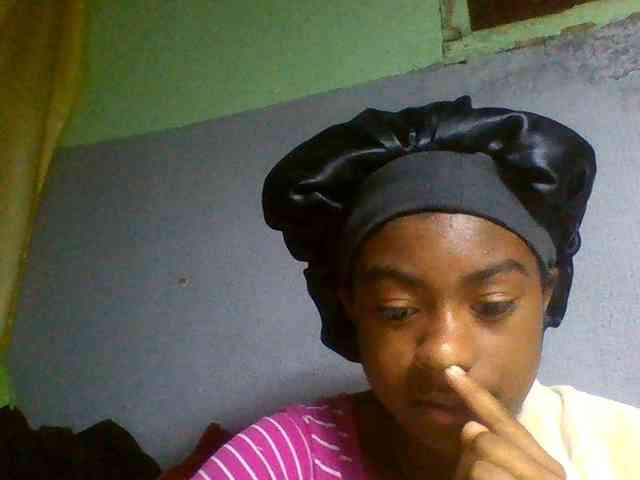 Joela1 webcam