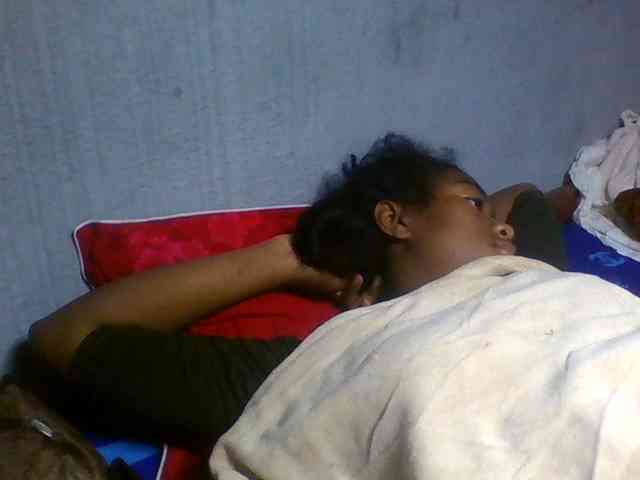 Joela1 webcam
