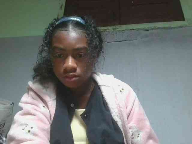Joela1 webcam
