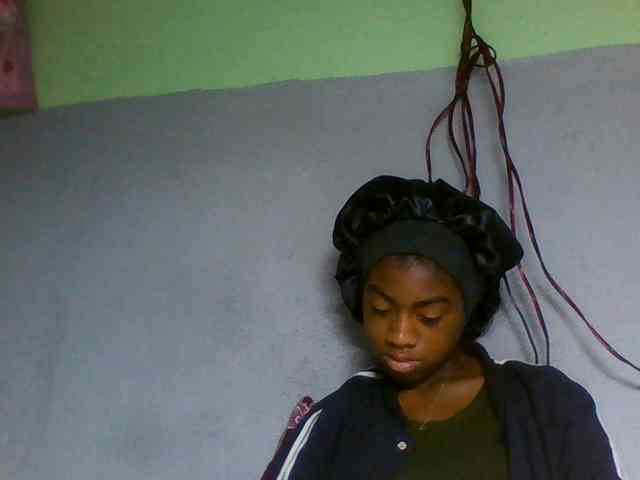 Joela1 webcam