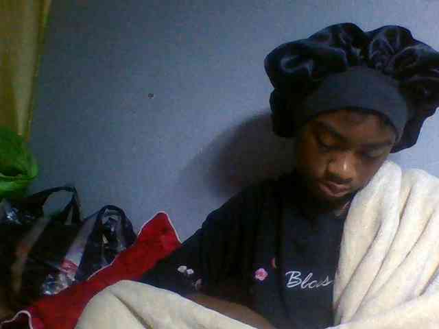 Joela1 webcam