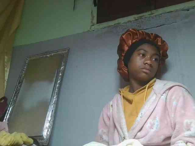 Joela1