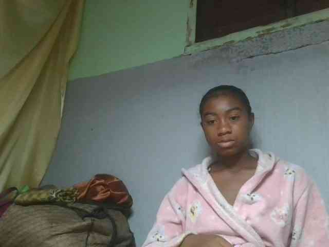 Joela1