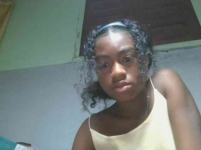 Joela1 webcam