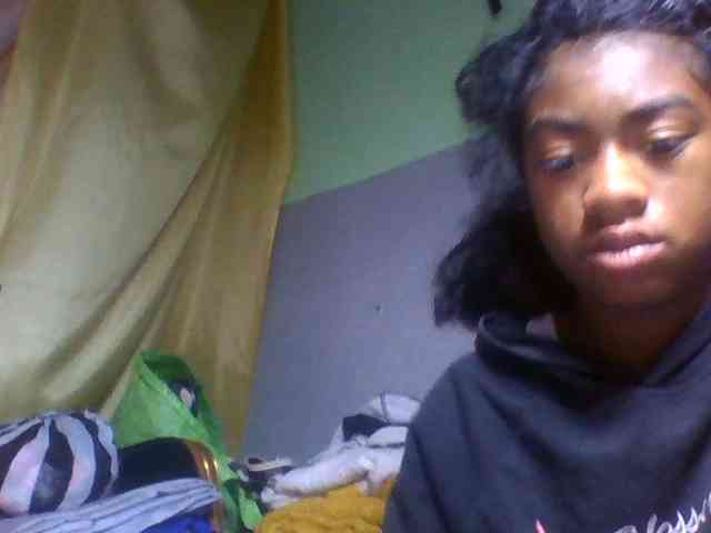Joela1 webcam