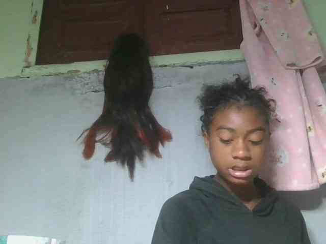 Joela1 webcam