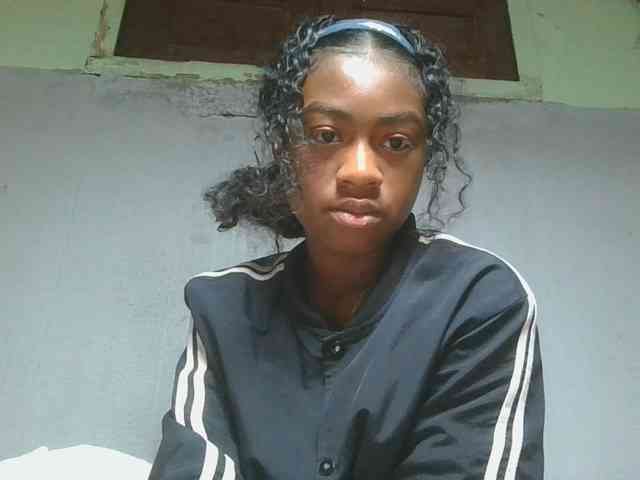 Joela1 webcam