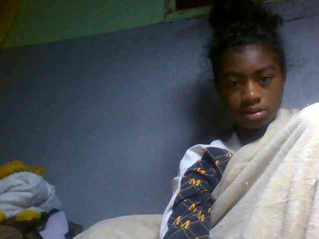 Joela1 webcam