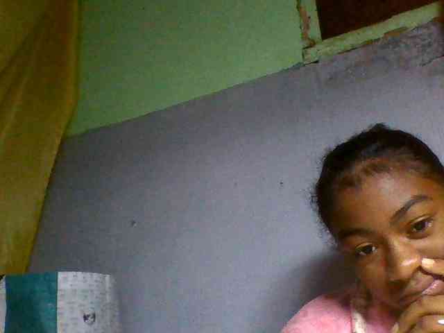 Joela1 webcam