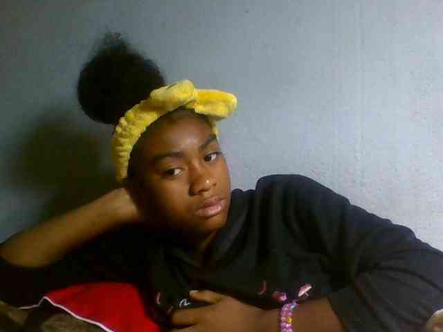 Joela1 webcam