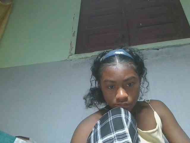 Joela1