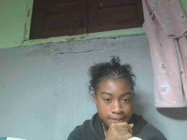 Joela1 webcam