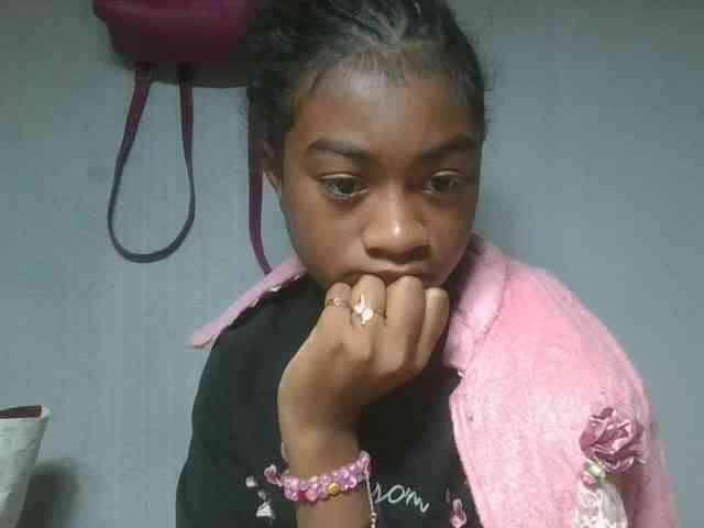 Joela1 webcam