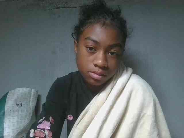 Joela1 webcam