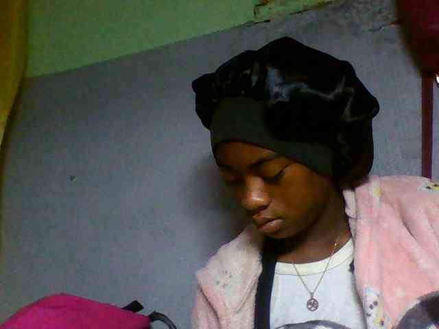Joela1 webcam