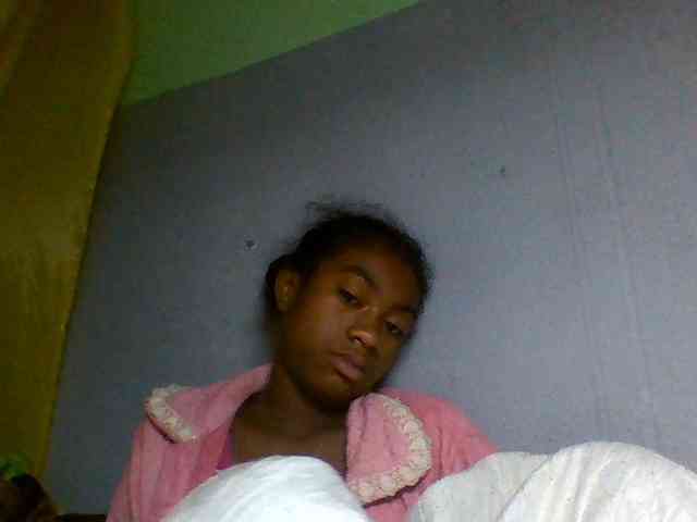 Joela1