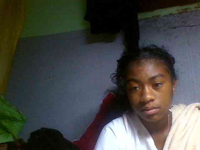 Joela1 webcam